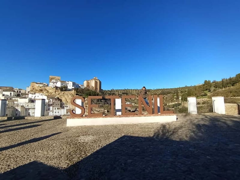 From Fuengirola: Ronda+Setenil de las Bodegas Day Trip - Why these two towns work in one long day