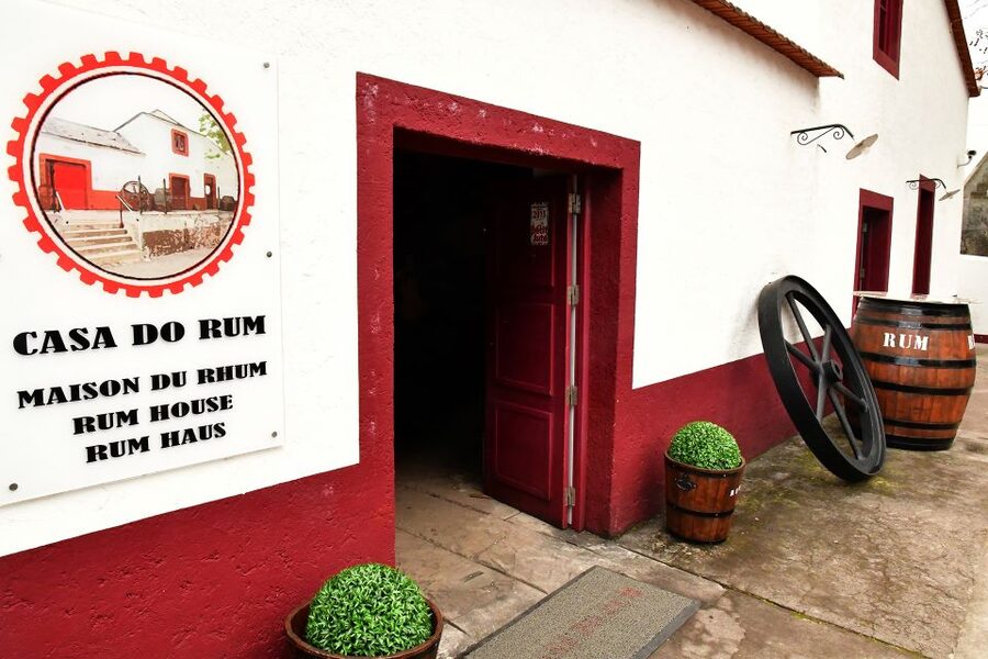 From Funchal: North Coast Day Trip - Key points to know before booking