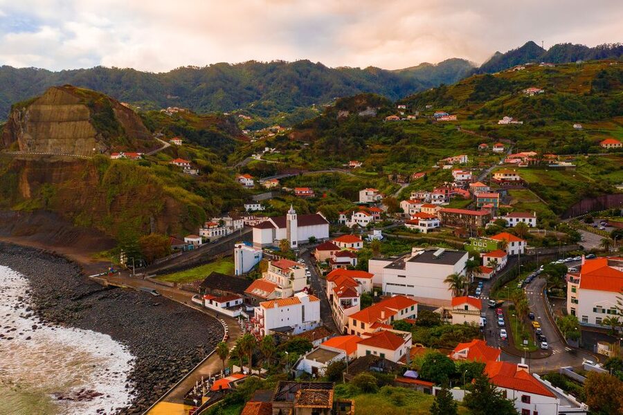 From Funchal: North Coast Day Trip - What the guides add to the experience