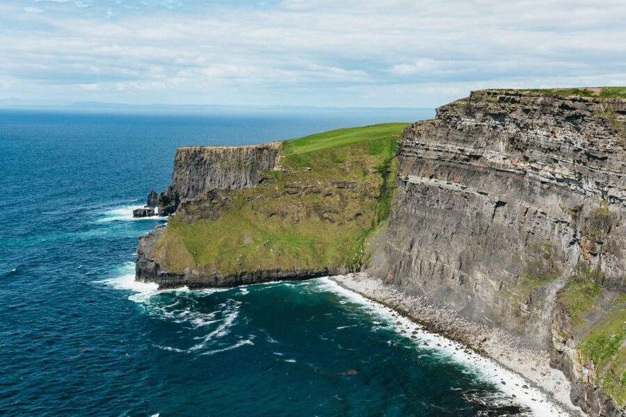 From Galway: Aran Islands & Cliffs of Moher Full-Day Trip - Why this day trip works so well