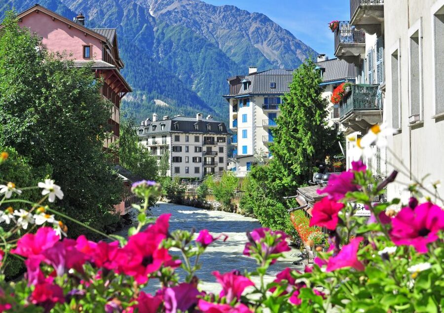 From Geneva: Chamonix Mont-Blanc Private Day Trip - Is the $706 price worth it?
