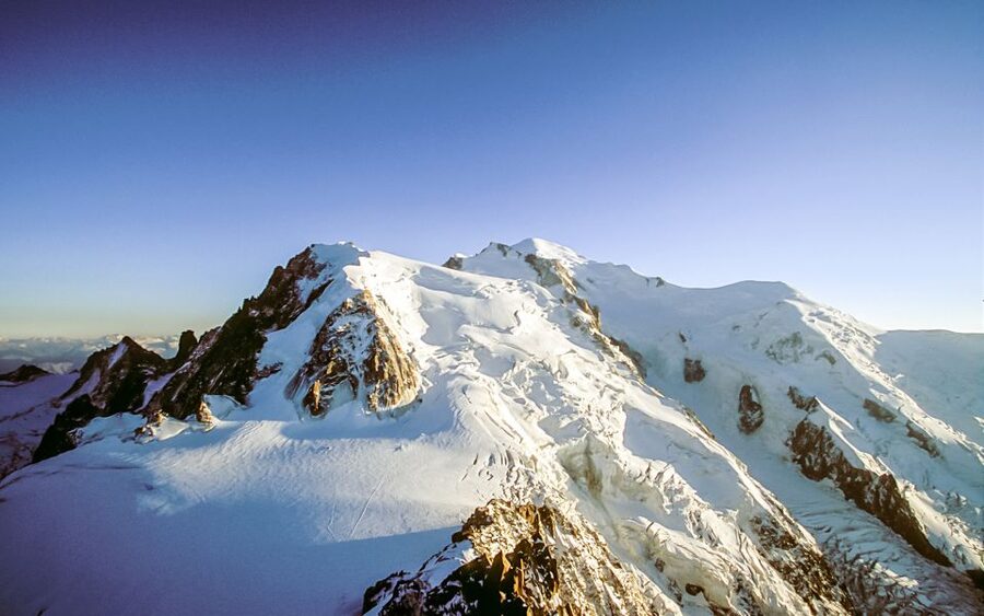 From Geneva: Day Trip to Chamonix with Cable Car and Train - Is the $253 price fair?