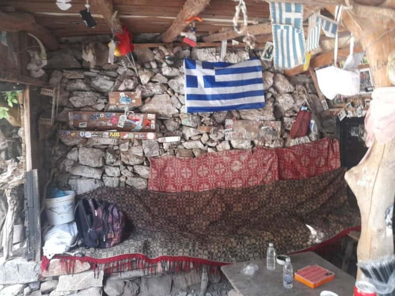 From Georgioupoli: Easy Hiking Day-Trip to Imbros Gorge - Should you book the Imbros Gorge and Frangokastello trip?
