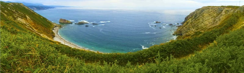 From Gijón: Luarca, Cudillero and Avilés Day Trip - Why this coastal day trip works