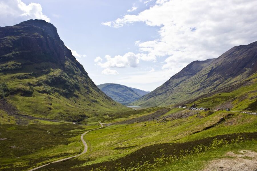 From Glasgow: Oban, Glencoe & West Highland Castles Day Trip - Is $75 good value?