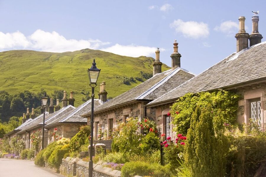 From Glasgow: Oban, Glencoe & West Highland Castles Day Trip - Why this Glasgow to Highlands day trip works