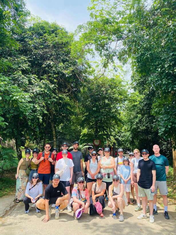 From Hue: Phong Nha Cave & Paradise Cave Full-Day Trip - Why two caves are worth the long ride from Hue