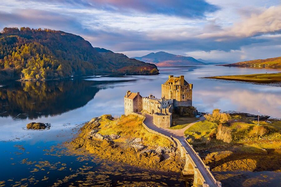 From Inverness: Isle of Skye and Fairy Pools Day Trip - Why This Skye Trip Works From Inverness