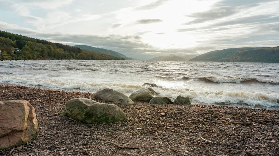 From Inverness: Loch Ness and the Highlands Day Trip - Why this Loch Ness day trip works