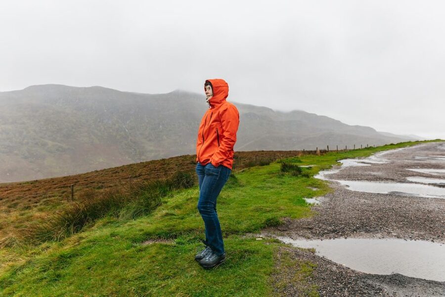 From Inverness: Loch Ness Guided Day Trip - Why this Loch Ness day trip works well from Inverness
