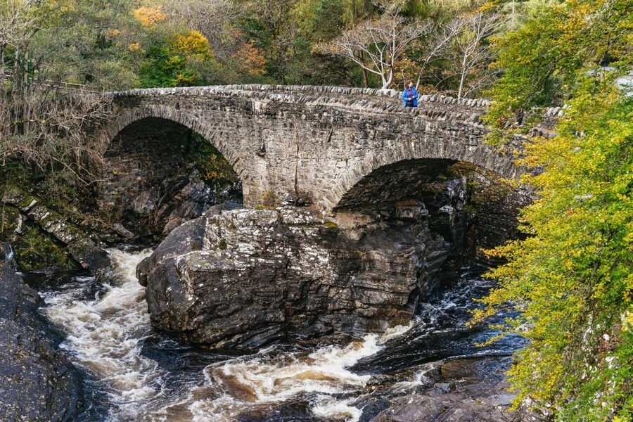 From Inverness: Loch Ness Guided Day Trip - The one-hour Jacobite cruise on Loch Ness