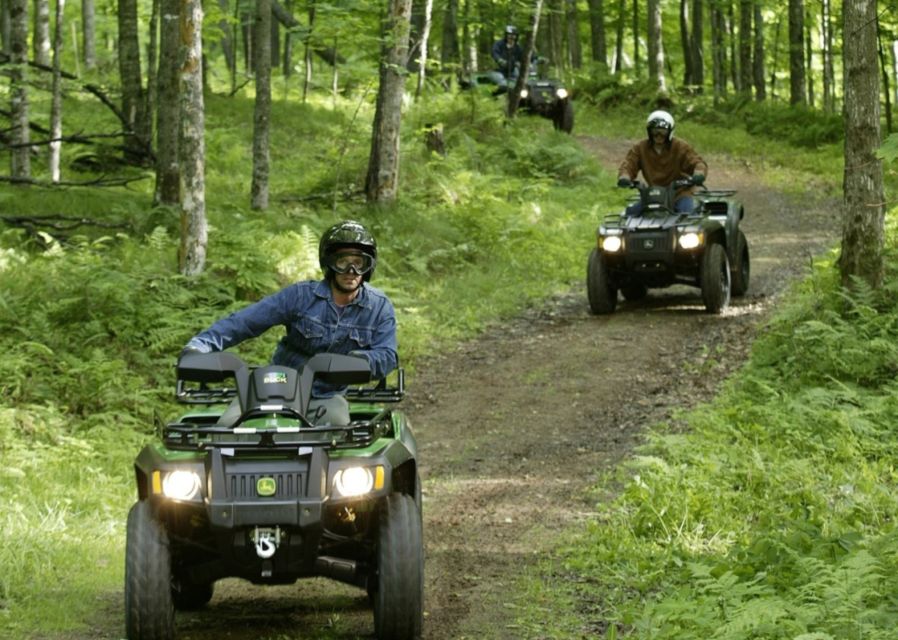 From Istanbul: Green Bursa Full-Day Excursion - Barbecue lunch and what the $49 covers