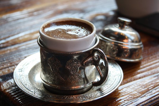 From Kos: Independent Day Trip to Bodrum - From Kos harbor to Turkey in one morning