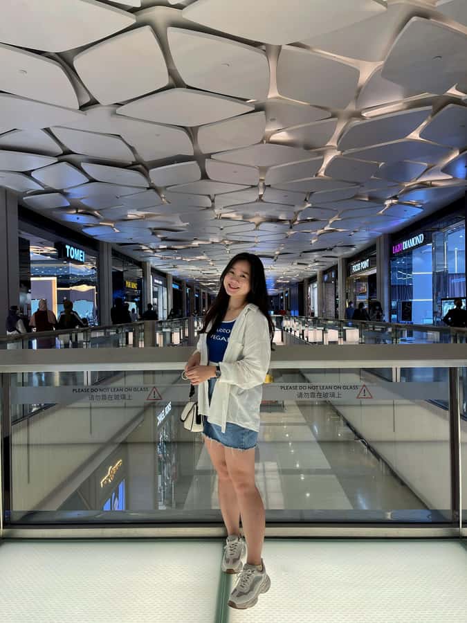 From Kuala Lumpur: Genting Highlands Day Trip with Cable Car - What the $35 price really buys