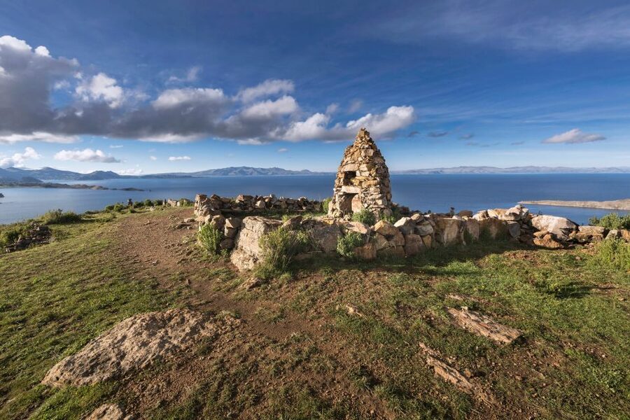 From La Paz: Titicaca, Copacabana, and Isla del Sol Day-Trip - Who will enjoy this Lake Titicaca day trip