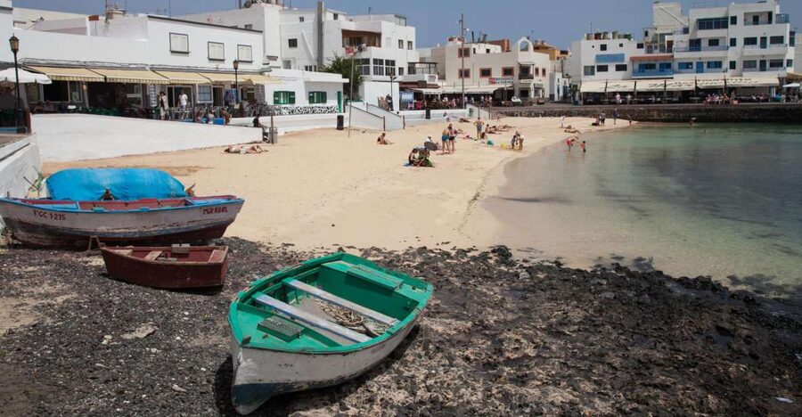 From Lanzarote: Day Trip to Fuerteventura and Corralejo - Why this Lanzarote to Fuerteventura trip works