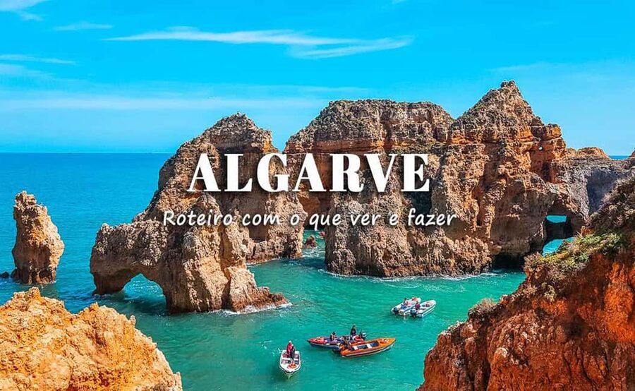 From Lisbon: Private Day Trip to Algarve with Hotel Pick Up - What this private Algarve day trip is really like