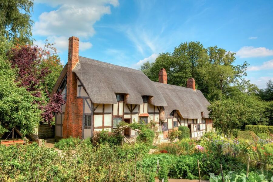 From London: Cotswolds and Oxford Guided Day-Trip - Starting before London wakes up