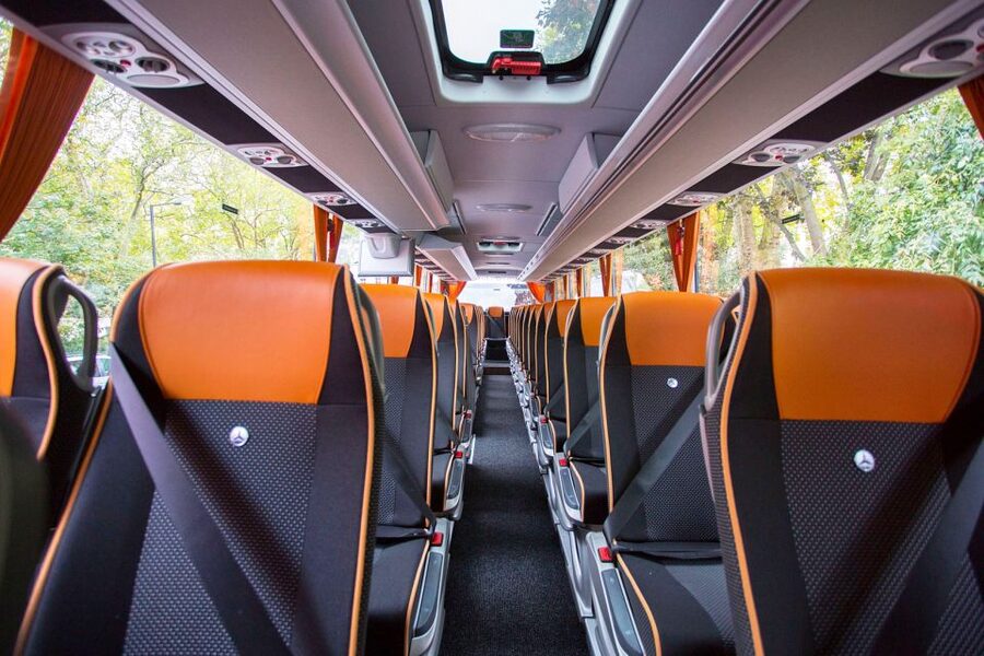 From London: Day Trip to Downton Abbey, Oxford and Bampton - What the $222.25 price really covers