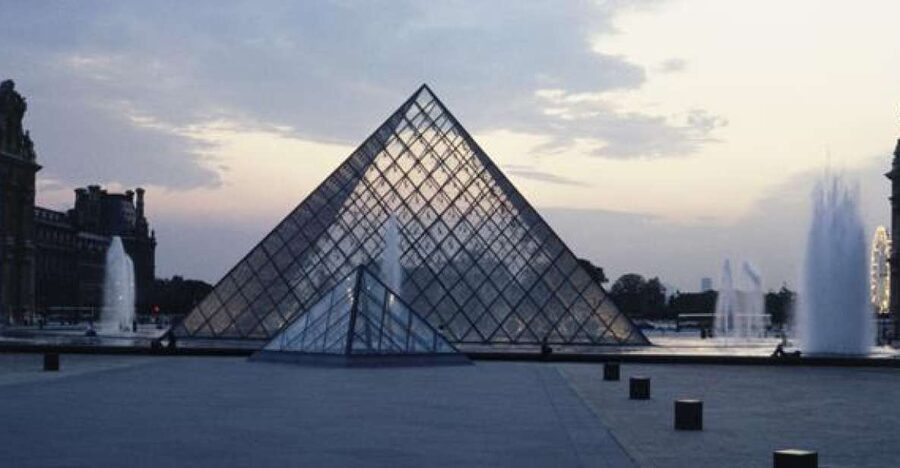 From London: Full-Day Trip at Leisure to Paris by Eurostar - Key points to know before booking