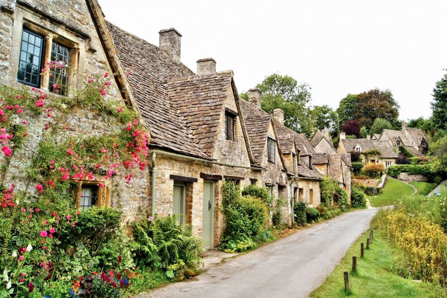 From London: Oxford and Cotswolds Villages Day Trip - Who will enjoy this trip most?
