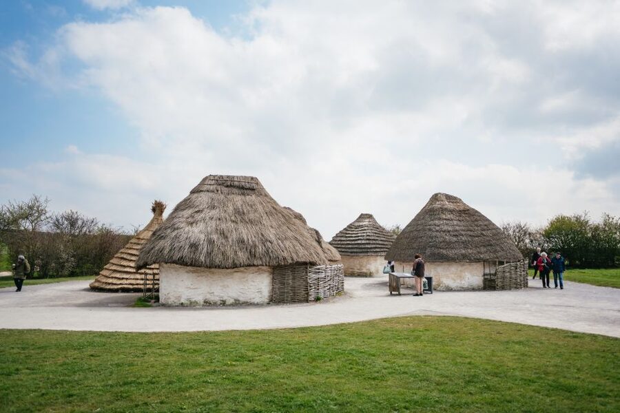 From London: Stonehenge Half-Day Trip - Should you book it?
