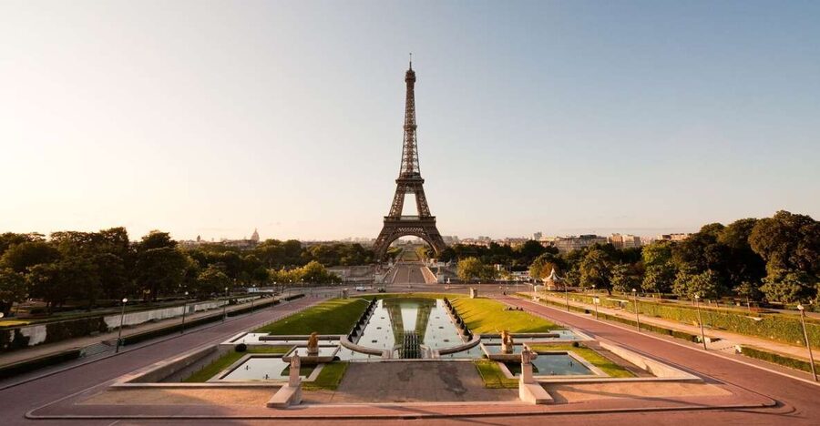 From London: Unescorted Day Trip to Paris - How to plan your free hours