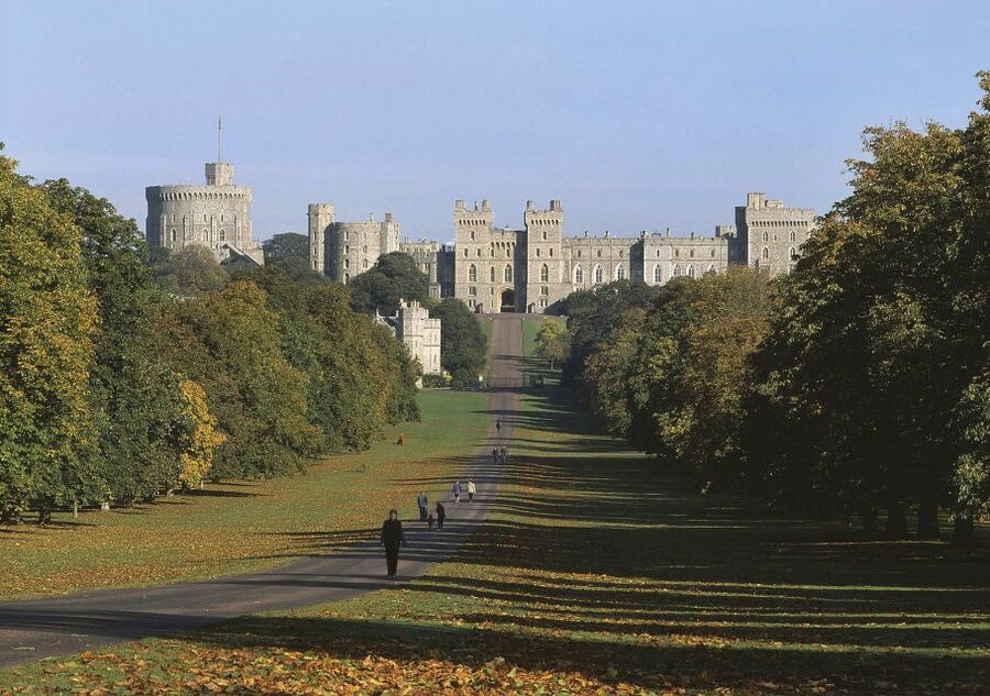 From London: Windsor, Oxford & Stonehenge Full-Day Trip - Should you book this day trip?