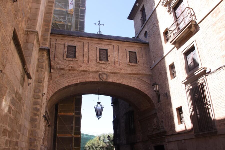 From Madrid: Day Trip to Toledo with Local Guide - Who will get the most from this Toledo tour