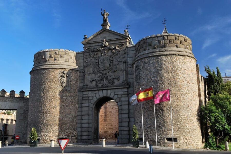 From Madrid: El Escorial, Valley and Segovia Day Trip - My verdict: a strong introduction, not a relaxed three-site tour