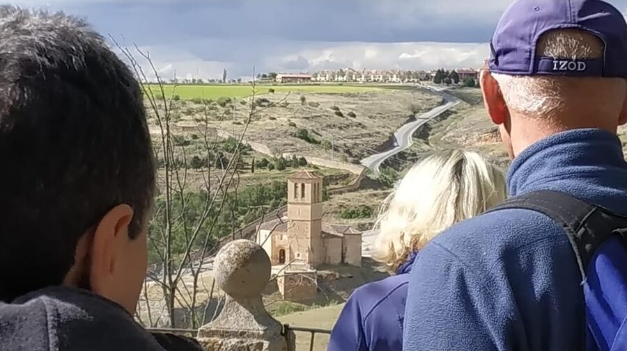 From Madrid: Half-Day or Full-Day Trip to Segovia - Why Segovia makes such a strong day trip from Madrid