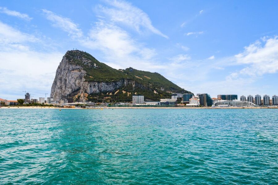 From Malaga: Day trip to Gibraltar and Dolphin Boat Tour - Key points to know before booking