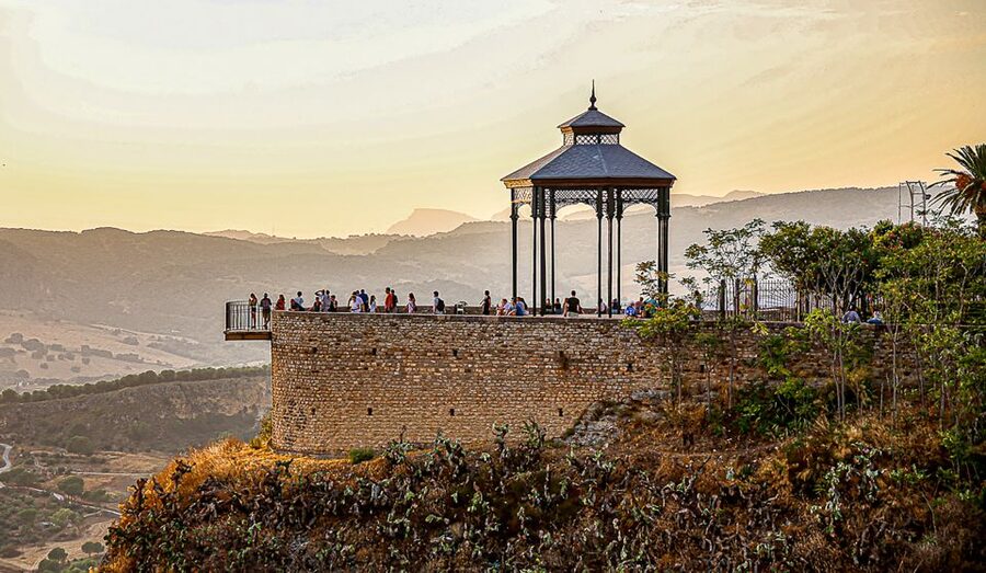 From Malaga: Ronda and Setenil Guided Tour Day Trip - Why this day trip works from Malaga