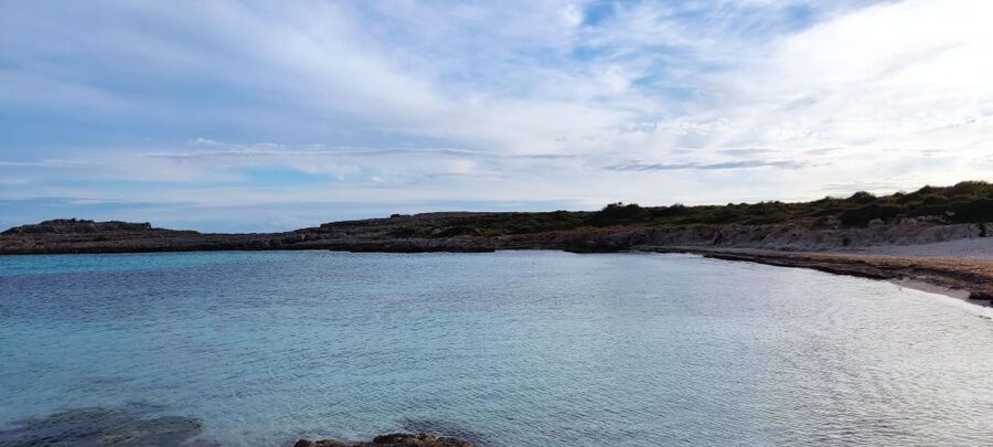 From Mallorca: Guided Day Trip to Menorca - Why the Guide Matters on a Fast Route