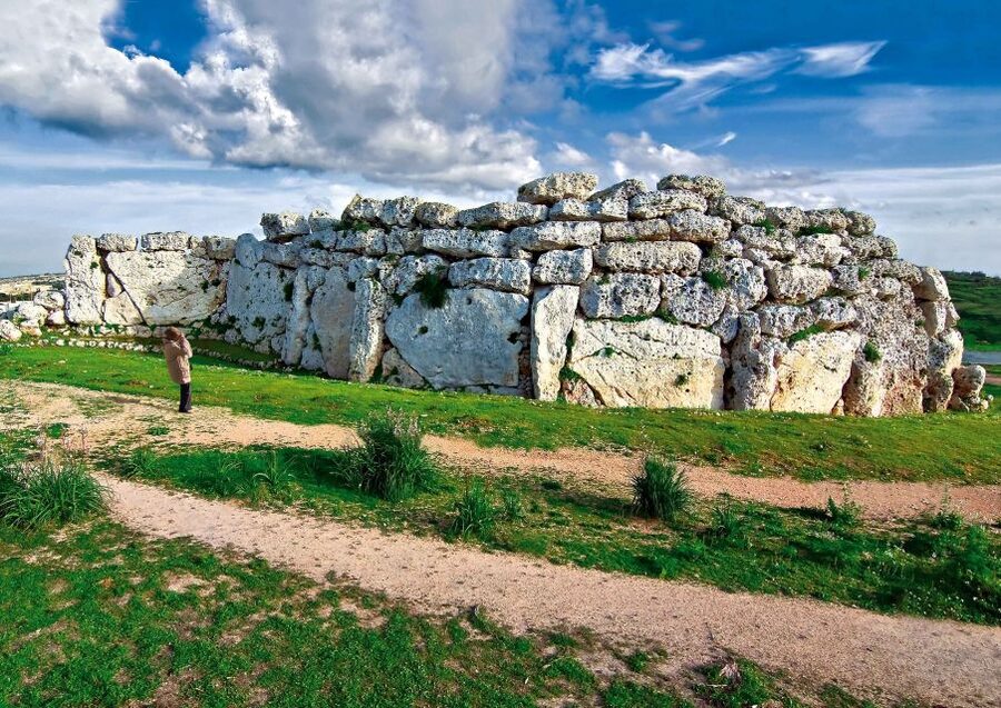 From Malta: Gozo Day Trip Including Ggantija Temples - Why this Gozo day trip works well