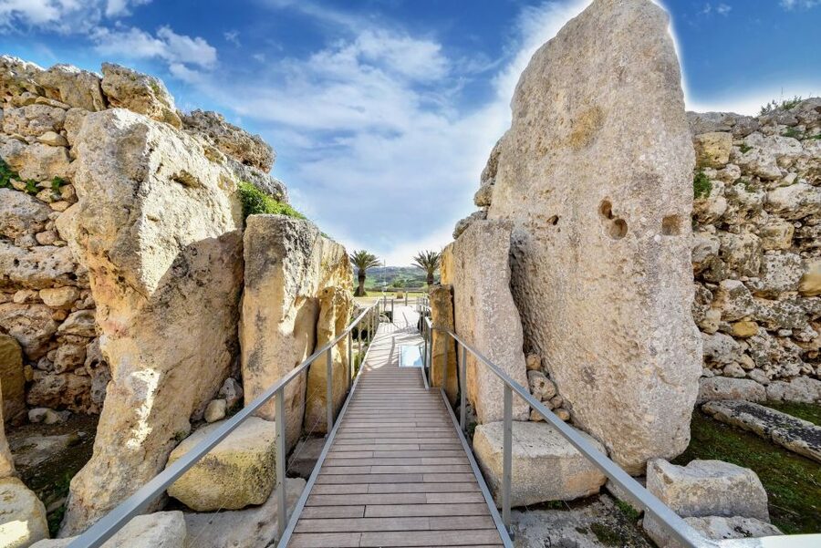 From Malta: Gozo Day Trip Including Ggantija Temples - Is $92 a fair price?