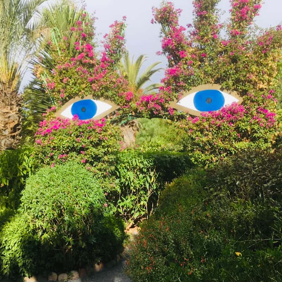 From Marrakech: Day Trip to Anima Garden and Imlil Valley - Is $39 a fair price for this day?