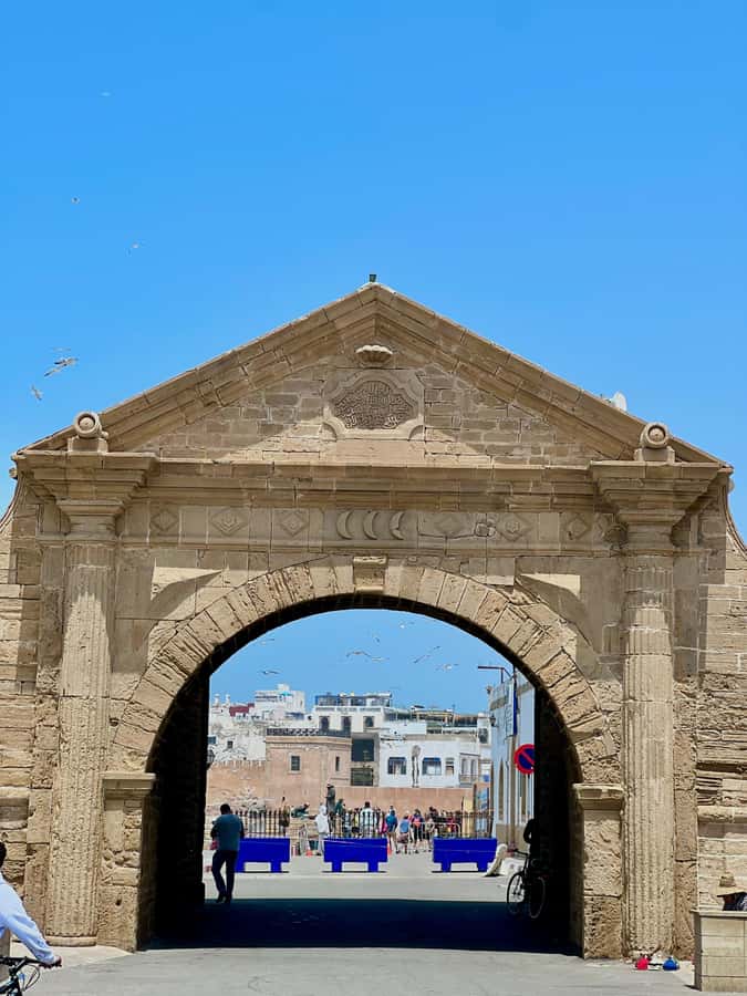 From Marrakech: Essaouira Coastal City Day Trip - Final verdict: book it for the coast, not for a rushed checklist