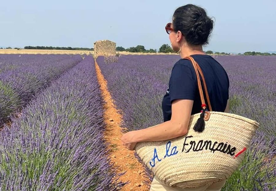 From Marseille: Lavender Full-Day Trip to Sault - Is $187 a fair price?