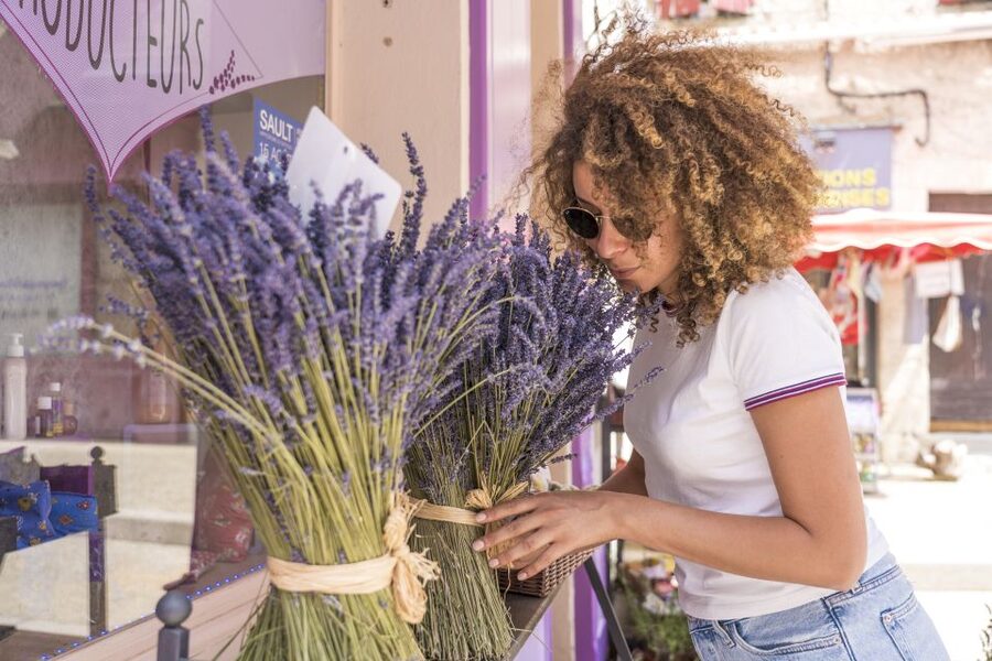 From Marseille: Lavender Full-Day Trip to Sault - Who will enjoy this day most?