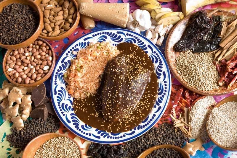 From Mexico City: Puebla, Cholula and Tonantzintla Day Trip - Guiding quality and group atmosphere