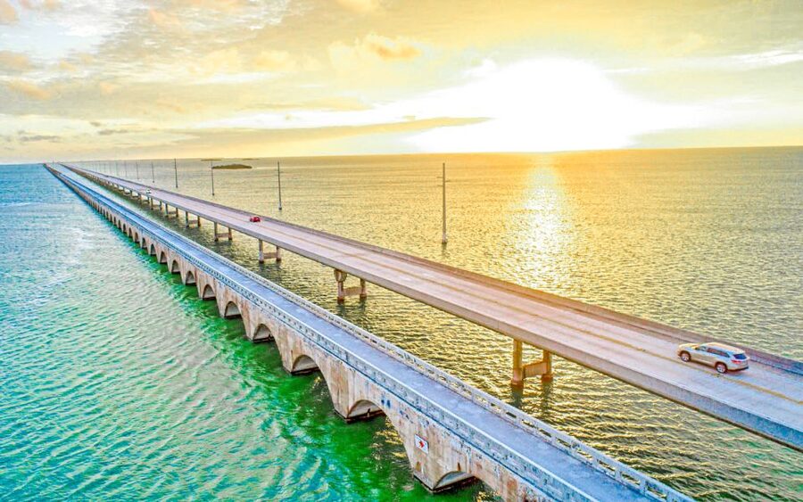 From Miami: Day Trip to Key West by Shuttle Bus - Who will get the most from this day trip?
