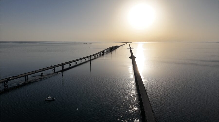 From Miami: Day Trip to Key West with optional Hotel pick up - Why the road to Key West is part of the experience