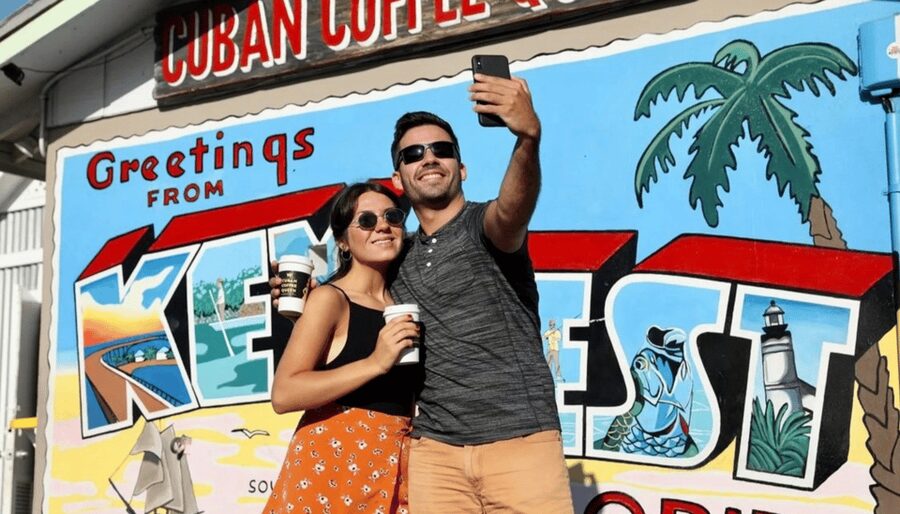 From Miami: Day Trip to Key West with optional Hotel pick up - Is $35 good value for a Miami to Key West day trip?