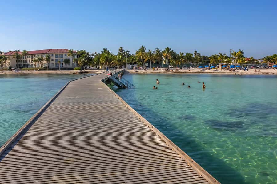 From Miami: Key West Day Trip with Narration - What the $39 price really covers