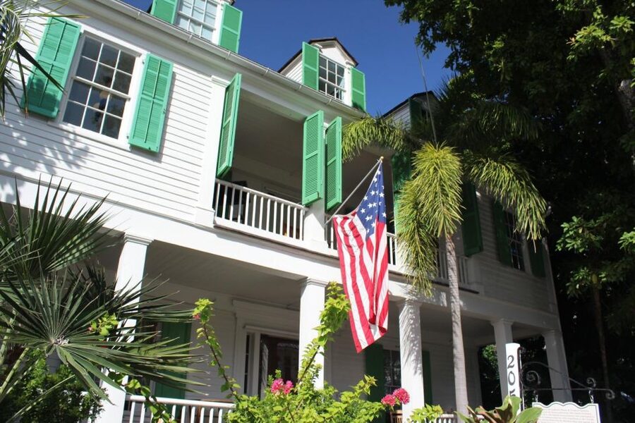 From Miami: Key West Day Trip with Pickup at Selected Hotels - Is $39 good value for this Key West day trip?