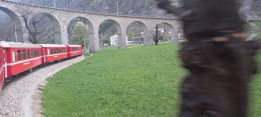 From Milan: Bernina Train, Swiss Alps & St. Moritz Day Trip - Should you book the Bernina Train and St. Moritz day trip?