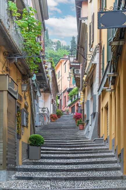 From Milan: Como Private Boat, Bellagio and Lugano Day Trip - Should you book the Como, Bellagio, and Lugano day trip?