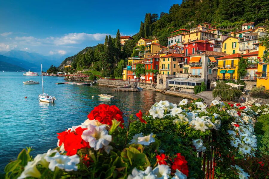 From Milan: Como Private Boat, Bellagio and Lugano Day Trip - Who will enjoy this trip most