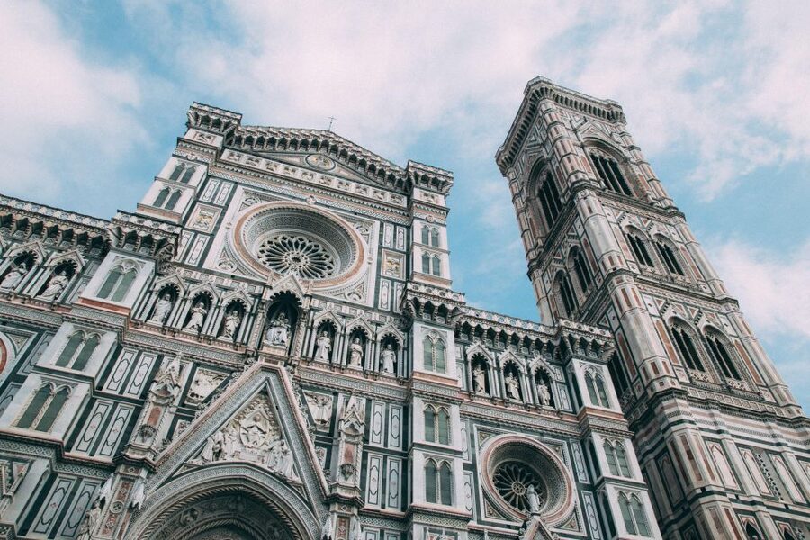From Milan: Florence and Pisa Day Trip - Should you book this Florence and Pisa day trip?